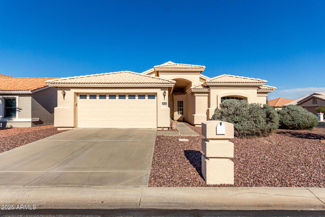 14806 W Verde Ln., Goodyear, AZ 85395