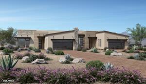 14530 N Adero Canyon Dr., Fountain Hills, AZ 85268