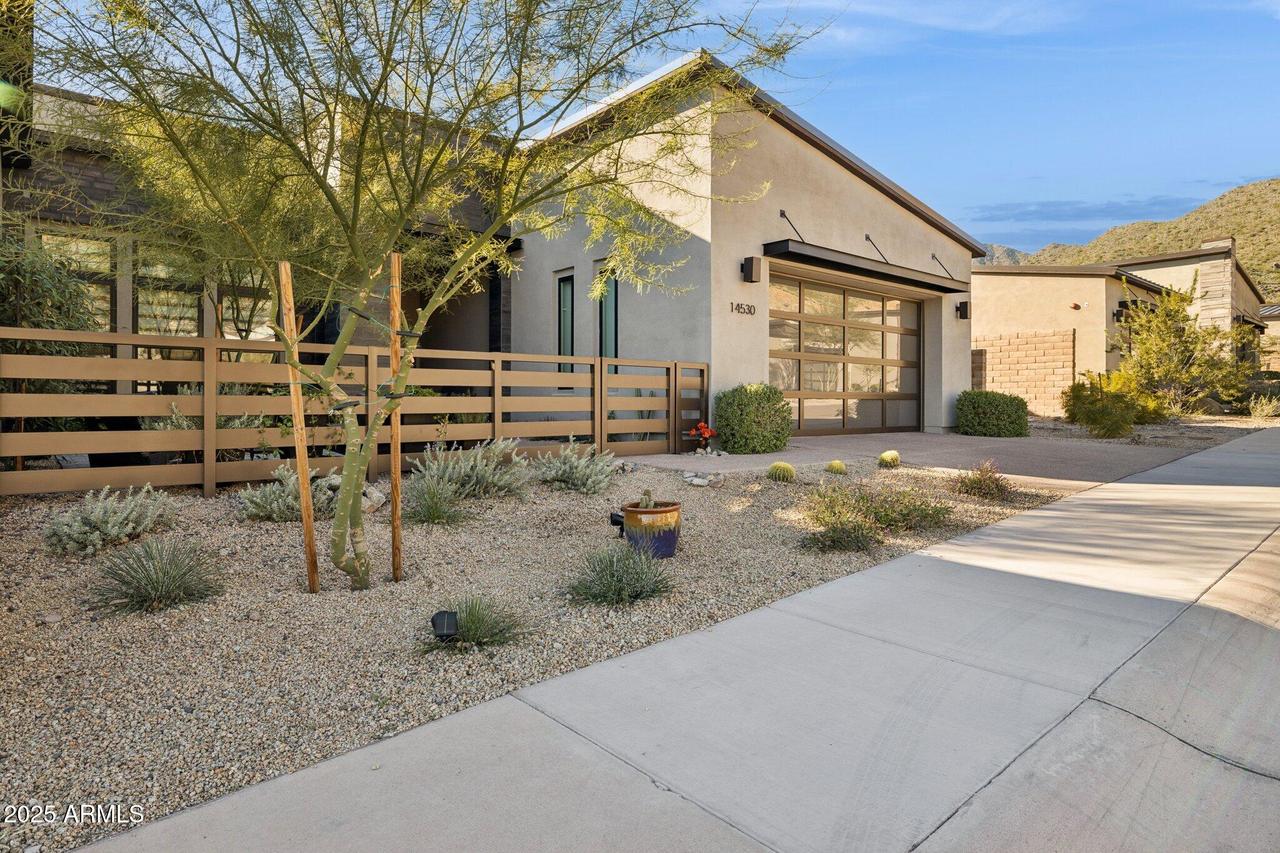 14530 N Adero Canyon Dr., Fountain Hills, AZ 85268