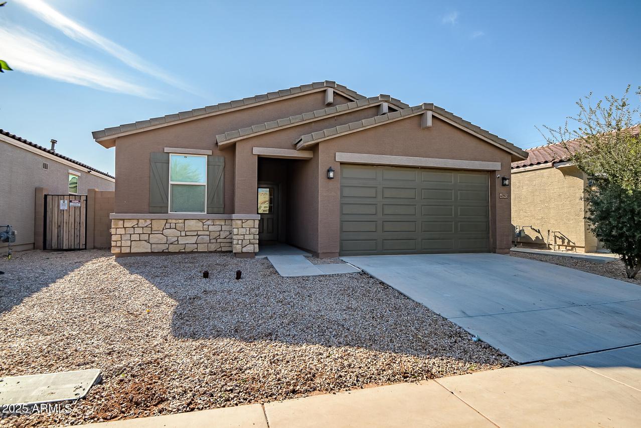40593 W Jenna Ln., Maricopa, AZ 85138