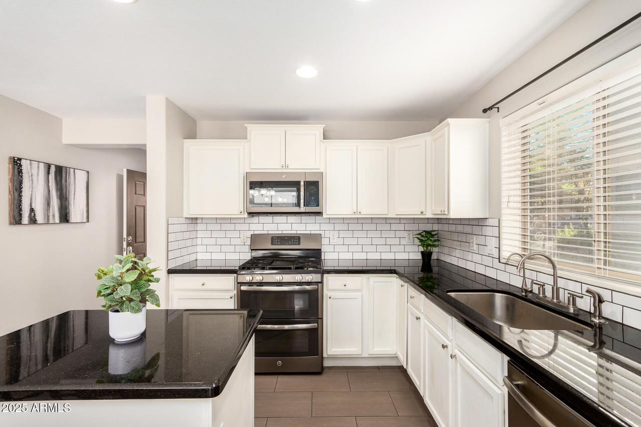 2961 N Daisy Dr., Florence, AZ 85132