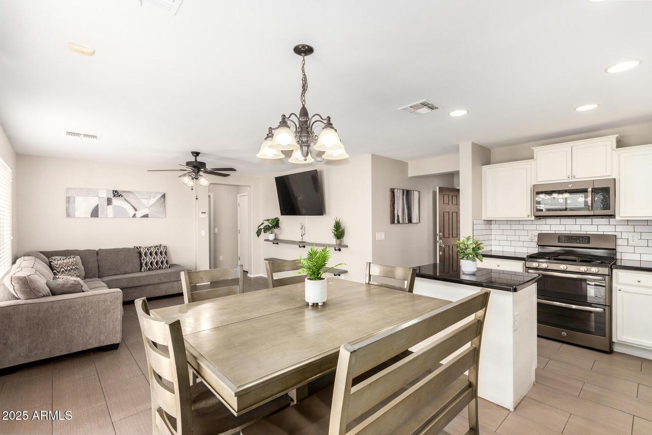 2961 N Daisy Dr., Florence, AZ 85132