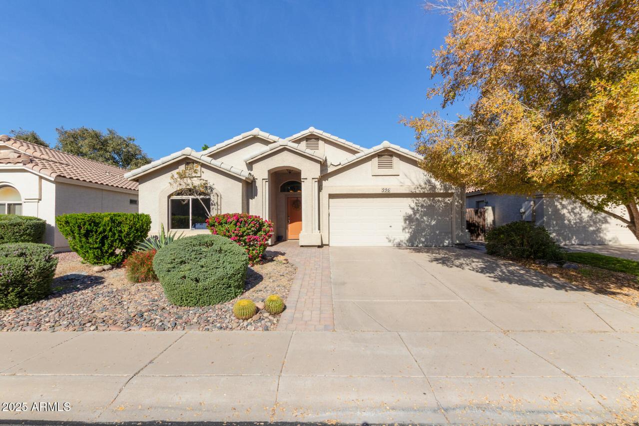 996 E Princeton Ave., Gilbert, AZ 85234