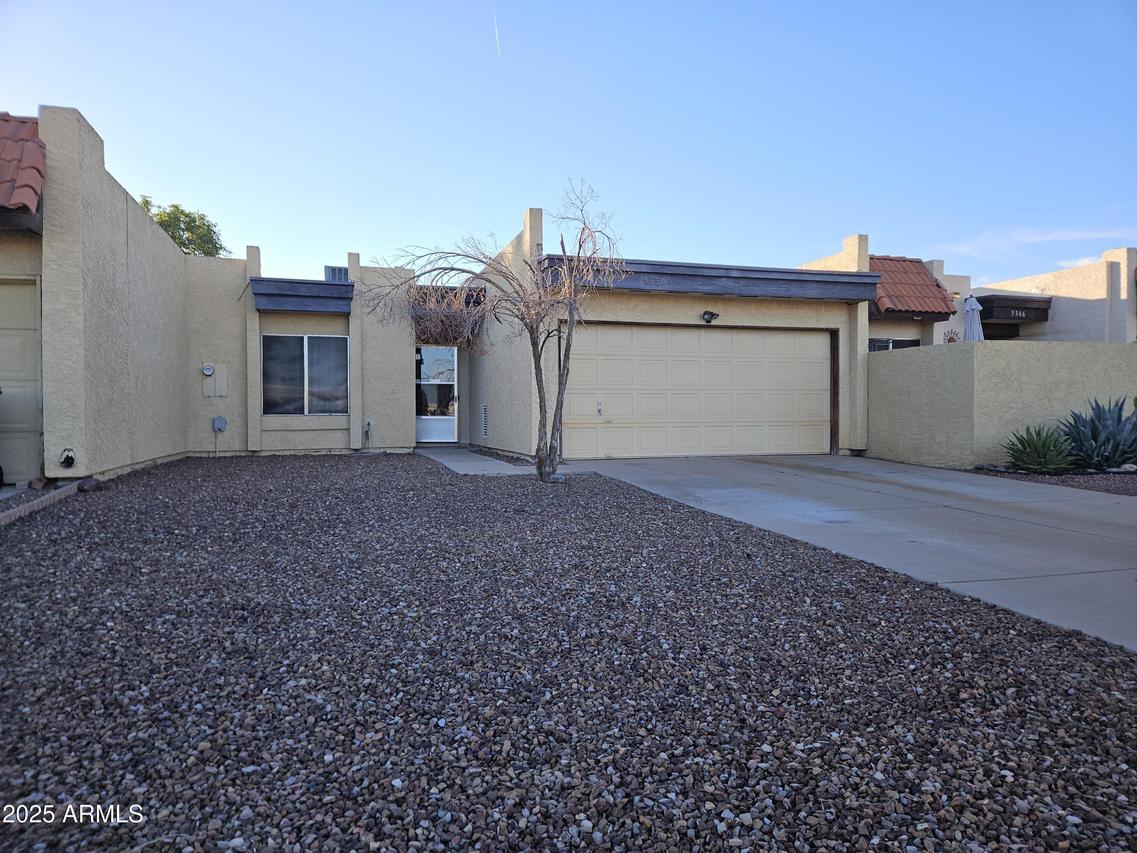 5350 S Farmer Ave., Tempe, AZ 85283