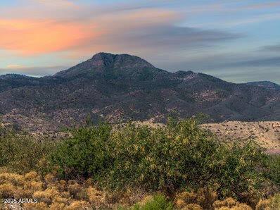 1820 W Buena Vista Dr. #26, Clarkdale, AZ 86324