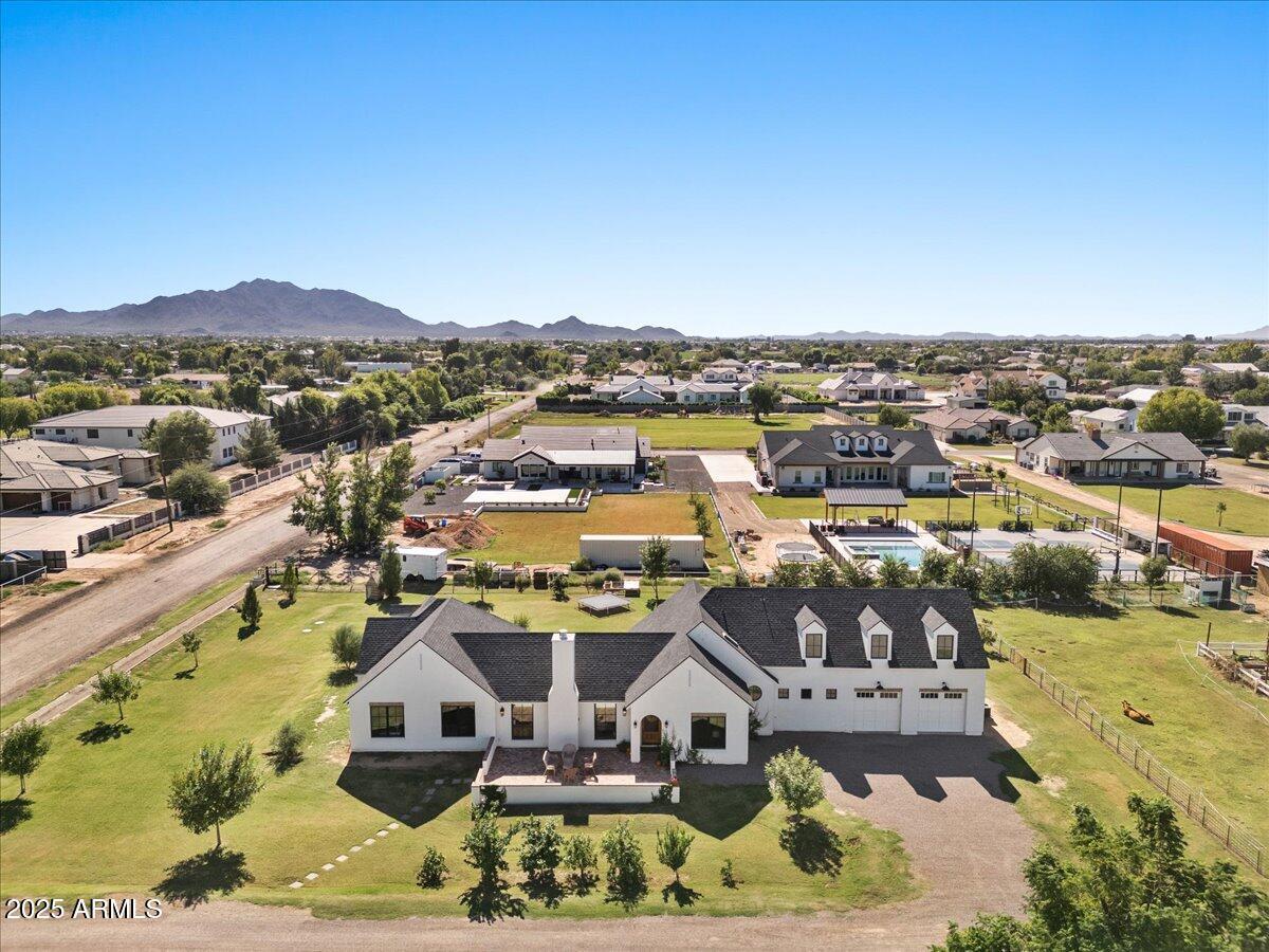 21324 S 156th St., Gilbert, AZ 85298