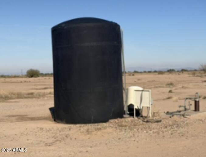 21503 S Toltec Rd. #9, Eloy, AZ 85131