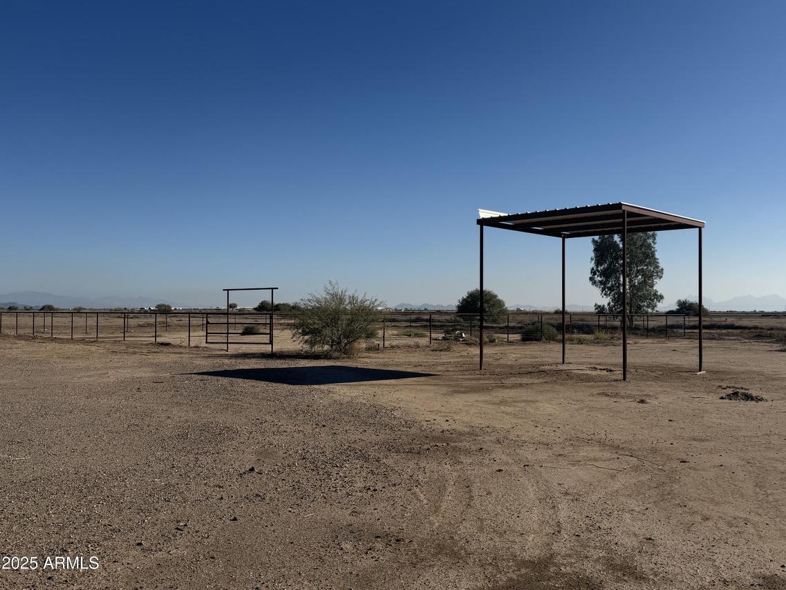 21503 S Toltec Rd. #9, Eloy, AZ 85131