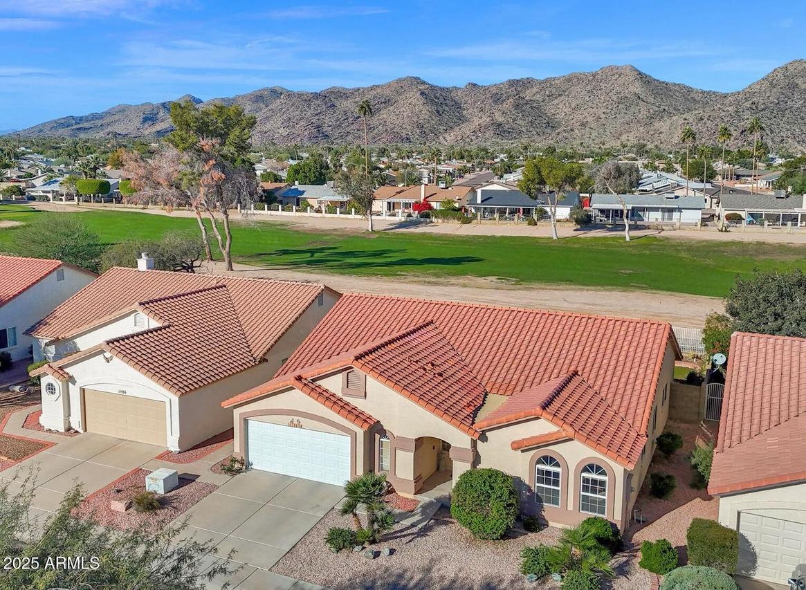 11420 S 44th St., Phoenix, AZ 85044