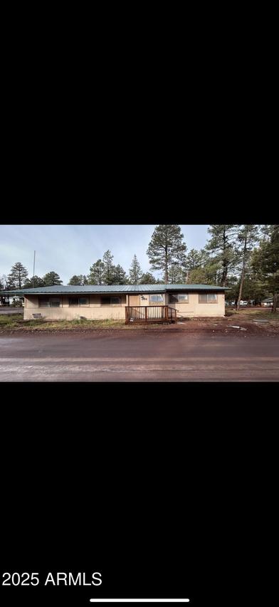 4951 Woodland Pkwy., Lakeside, AZ 85929