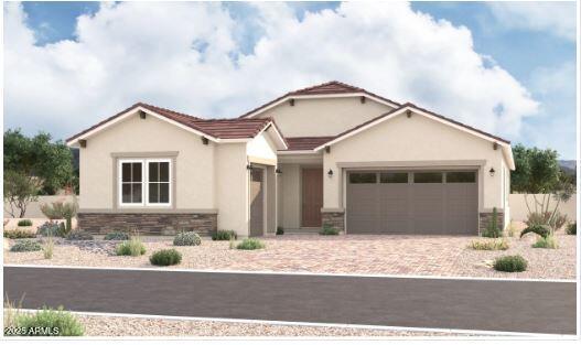 18146 W Watkins St., Goodyear, AZ 85338