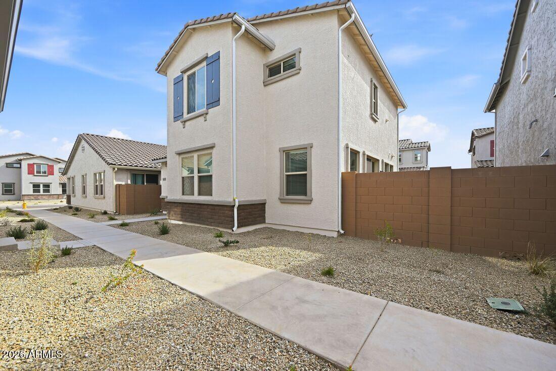 24006 N 146th Ln., Surprise, AZ 85387