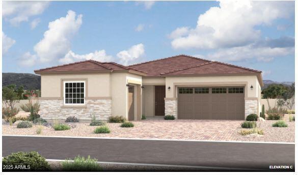 18131 W Watkins St., Goodyear, AZ 85338