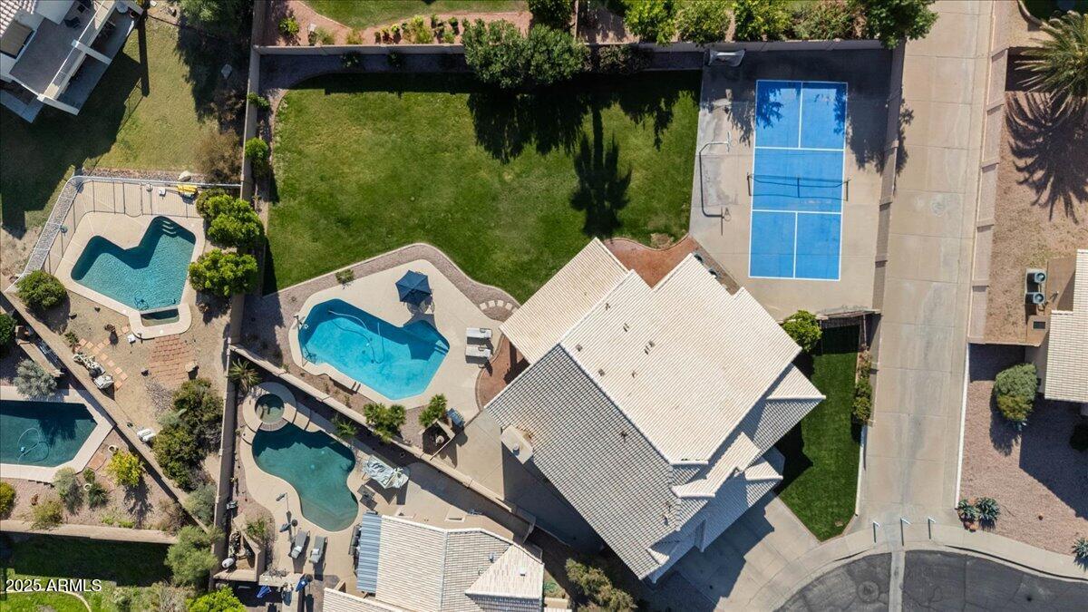 14879 S 43rd Pl., Phoenix, AZ 85044