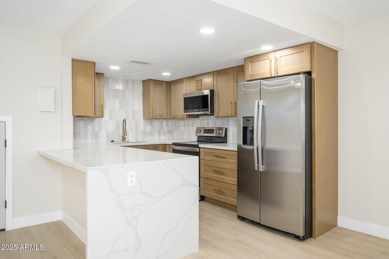 4760 E Moreland St., Phoenix, AZ 85008