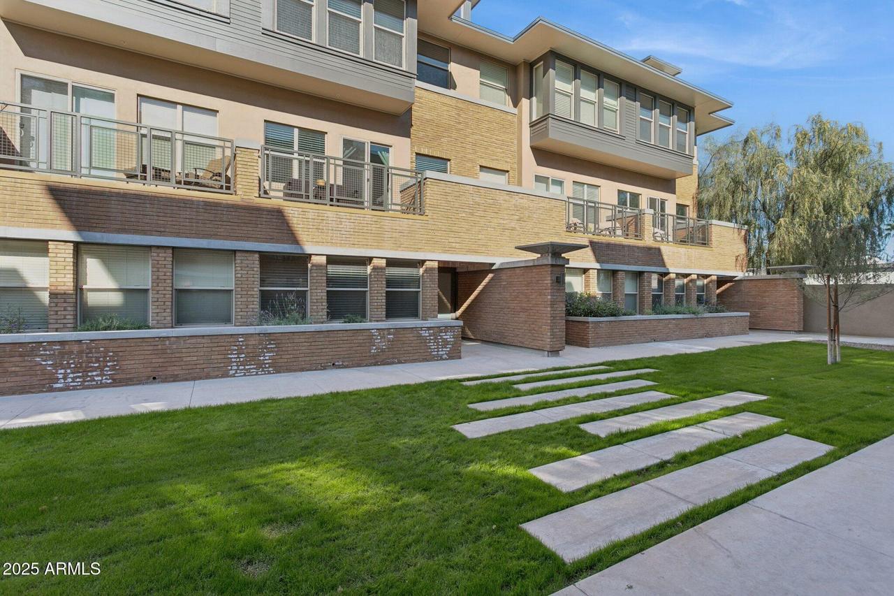 1400 E Bethany Home Rd. #22, Phoenix, AZ 85014