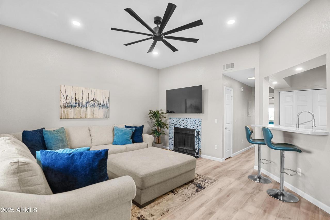 1331 W Baseline Rd. #338, Mesa, AZ 85202