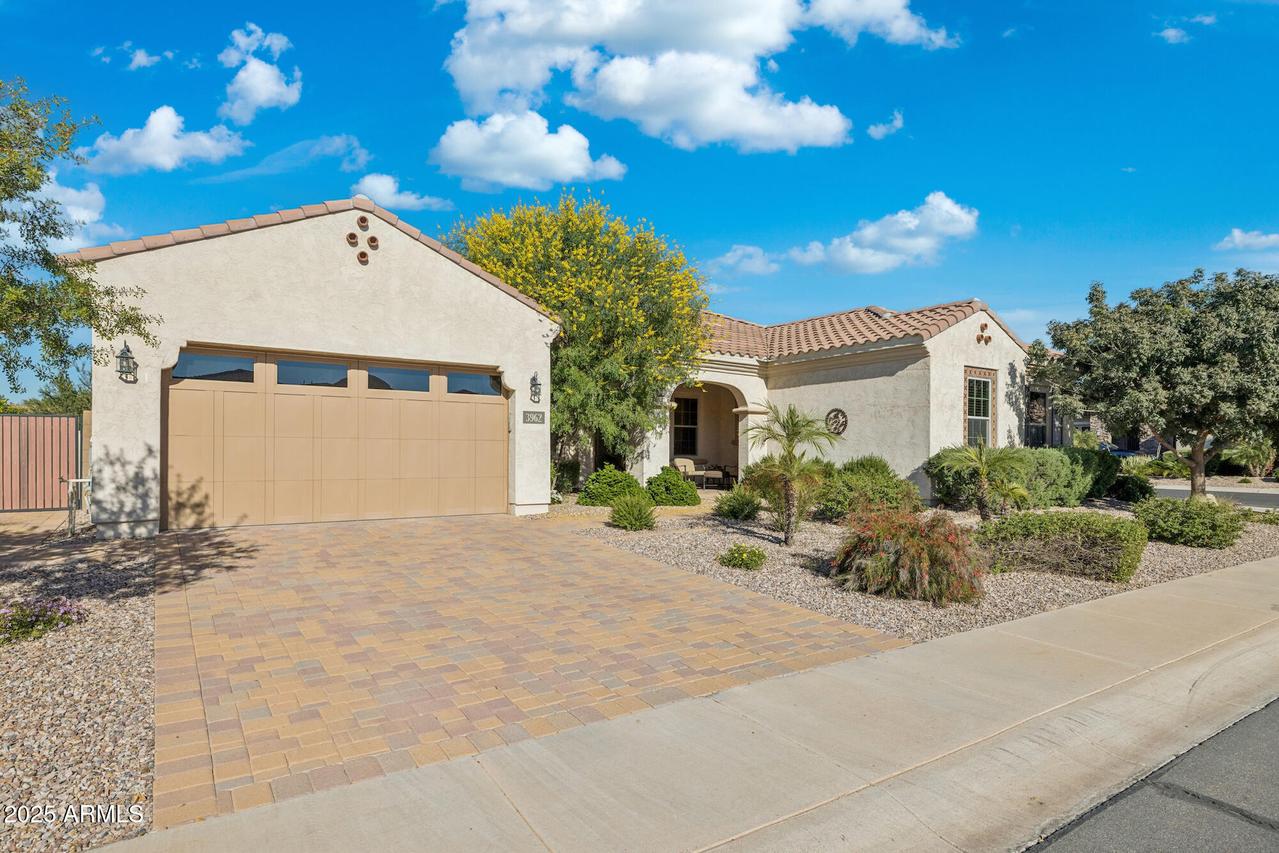 3962 E Redwood Pl., Chandler, AZ 85286