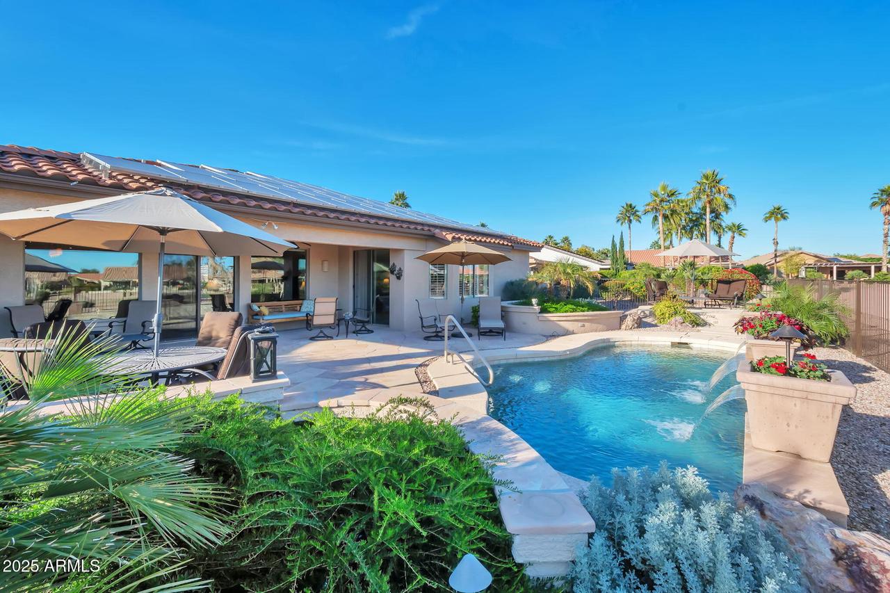 3859 N 161st Ave., Goodyear, AZ 85395