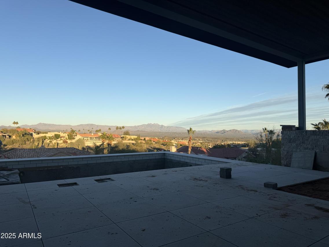 15653 E Thistle Dr., Fountain Hills, AZ 85268