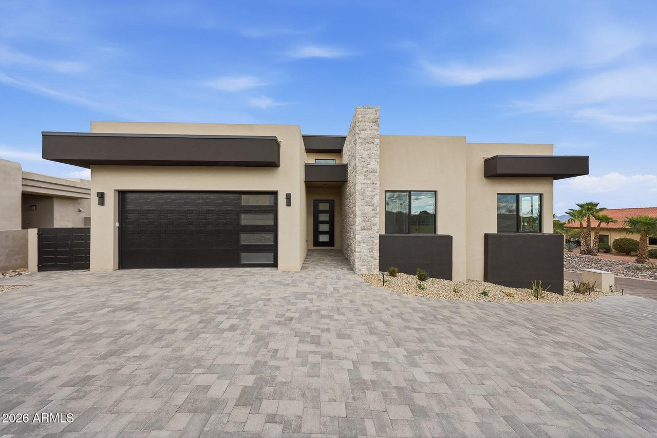 15653 E Thistle Dr., Fountain Hills, AZ 85268