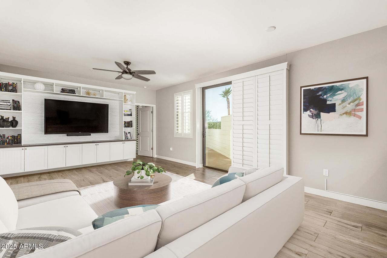 2511 W Queen Creek Rd. #105, Chandler, AZ 85248