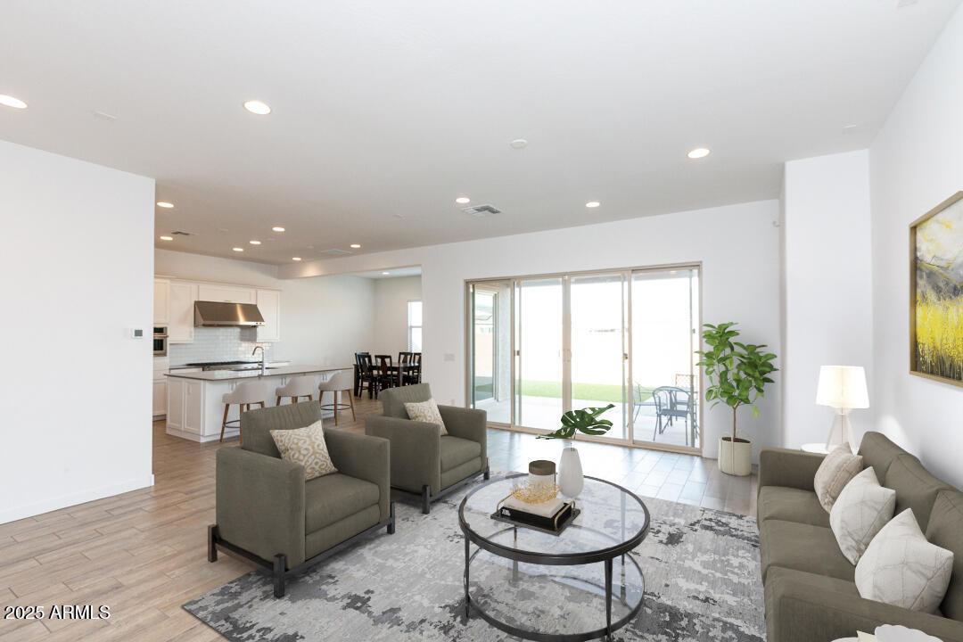 4222 W Carmen St., Laveen, AZ 85339