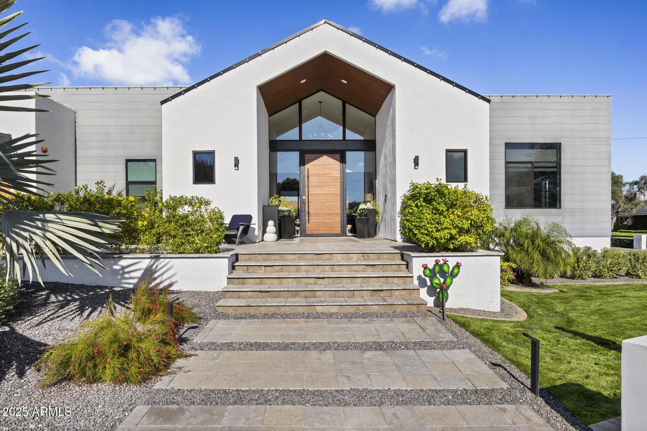 6426 E Calle Camelia Ave., Scottsdale, AZ 85251