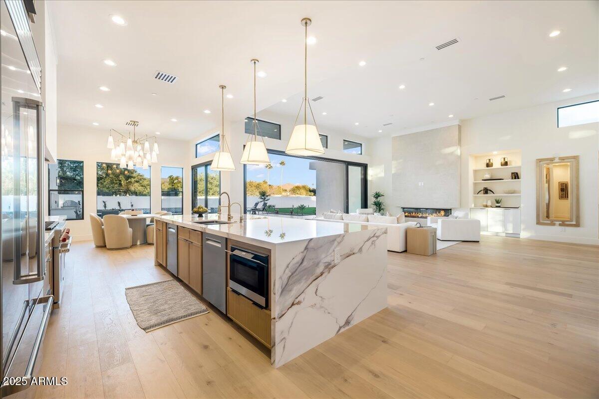 10144 E Sahuaro Dr., Scottsdale, AZ 85260