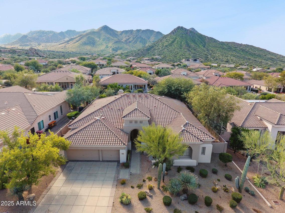 11935 E Parkview Ln., Scottsdale, AZ 85255