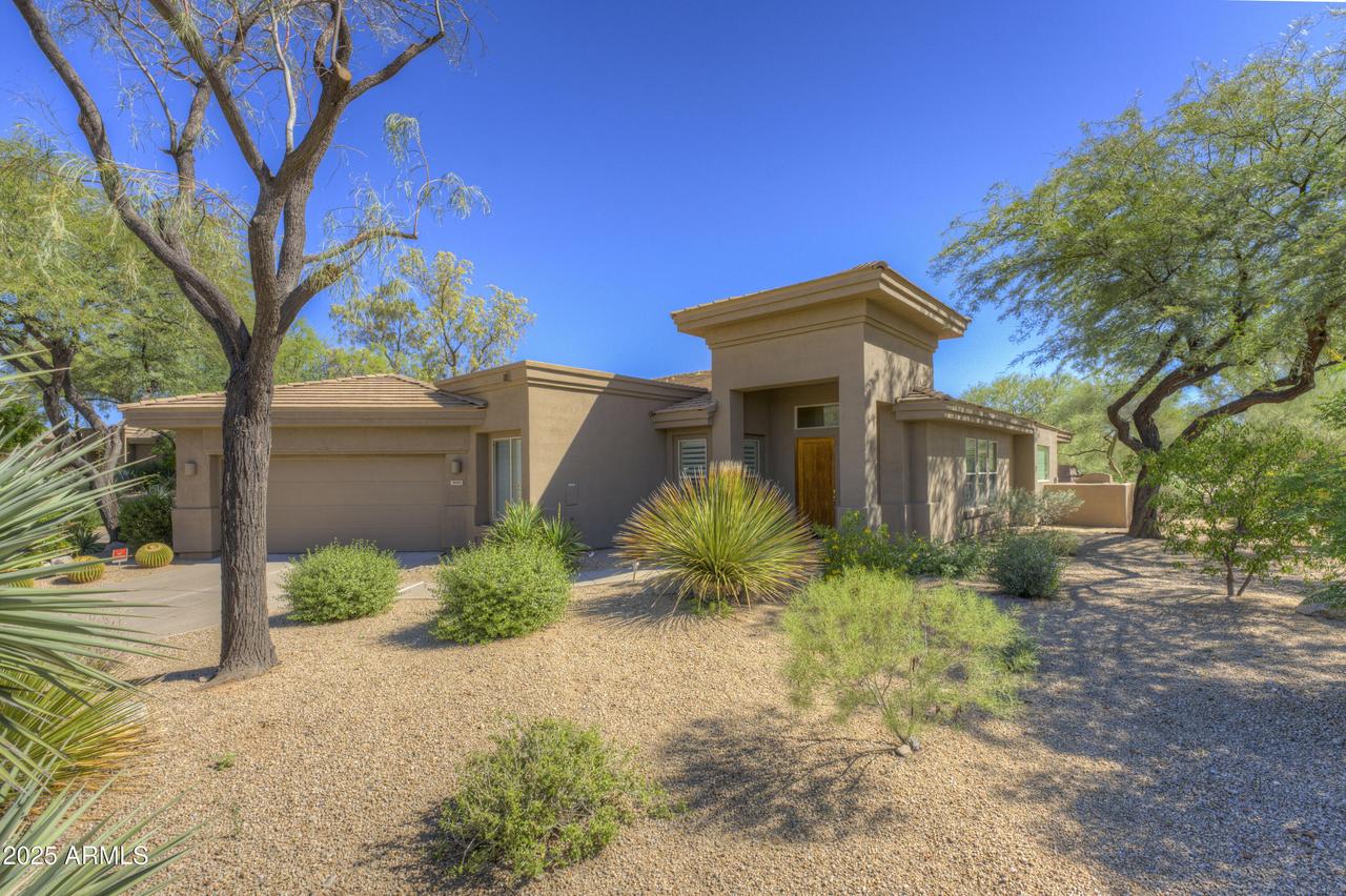 33111 N 72nd Way, Scottsdale, AZ 85266