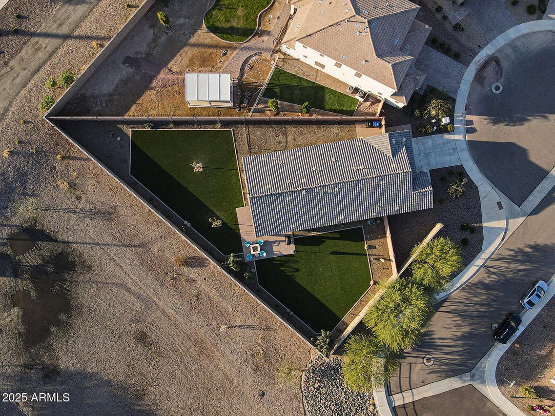 37646 N Bridlewood Ln., San Tan Valley, AZ 85140