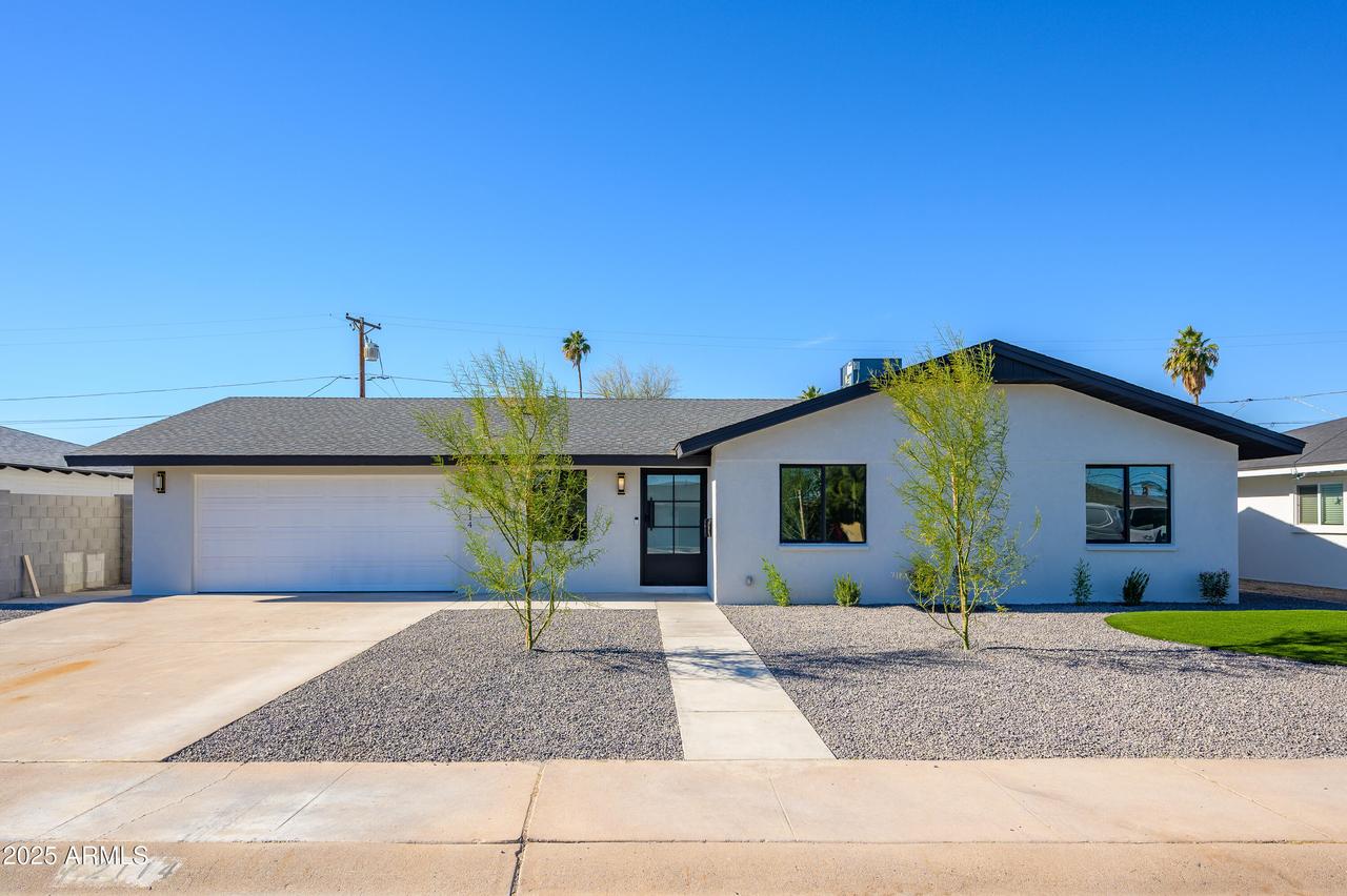 2114 N 69th Pl., Scottsdale, AZ 85257
