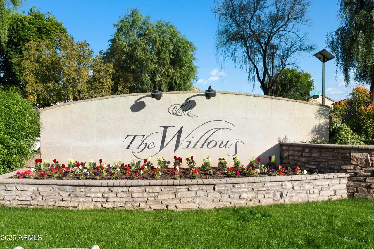 4146 E Vest Ave., Gilbert, AZ 85295