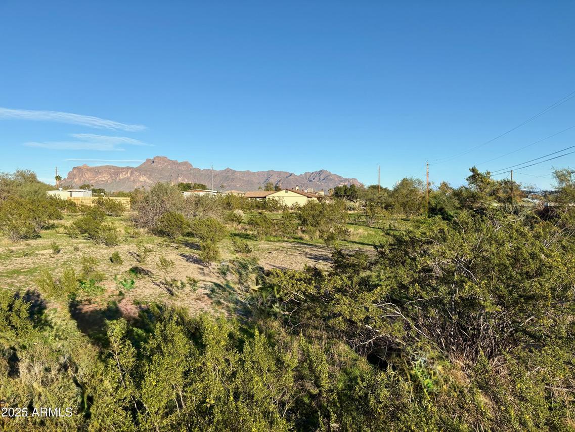 S Sombrero Rd. #-, Apache Junction, AZ 85119