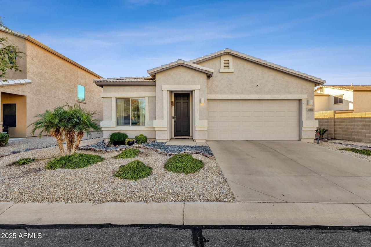 28698 N Sedona Pl., San Tan Valley, AZ 85143