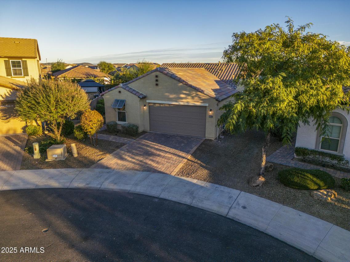 10037 W Cashman Dr., Peoria, AZ 85383