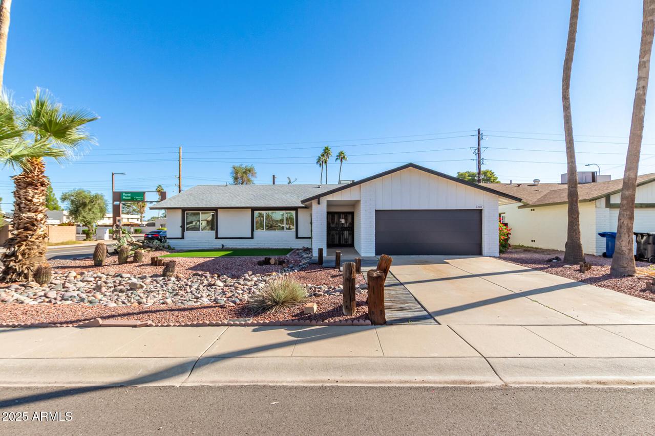 6801 S Palm Dr., Tempe, AZ 85283
