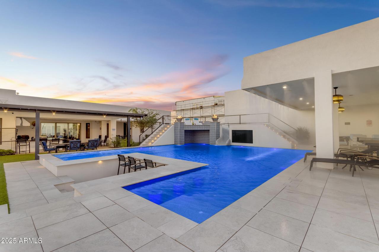 29309 N 155th Ave., Surprise, AZ 85387