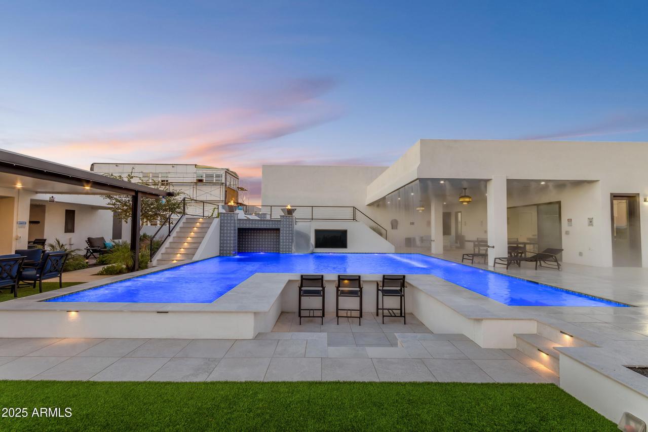 29309 N 155th Ave., Surprise, AZ 85387