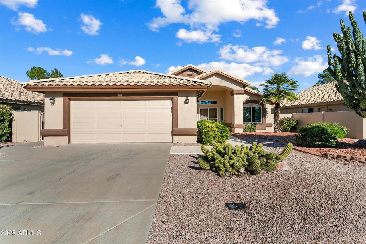14306 W Kiowa Tr., Surprise, AZ 85374