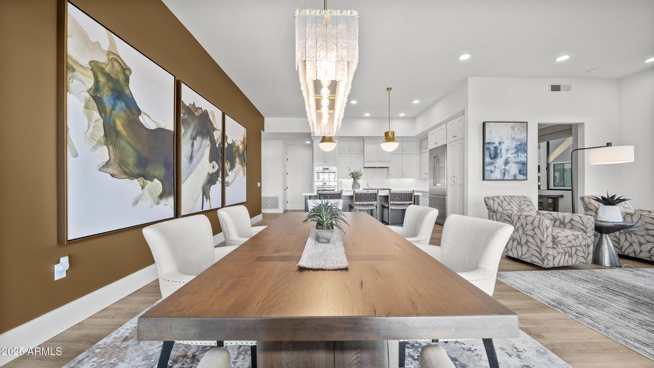 5250 E Deer Valley Dr. #401, Phoenix, AZ 85054