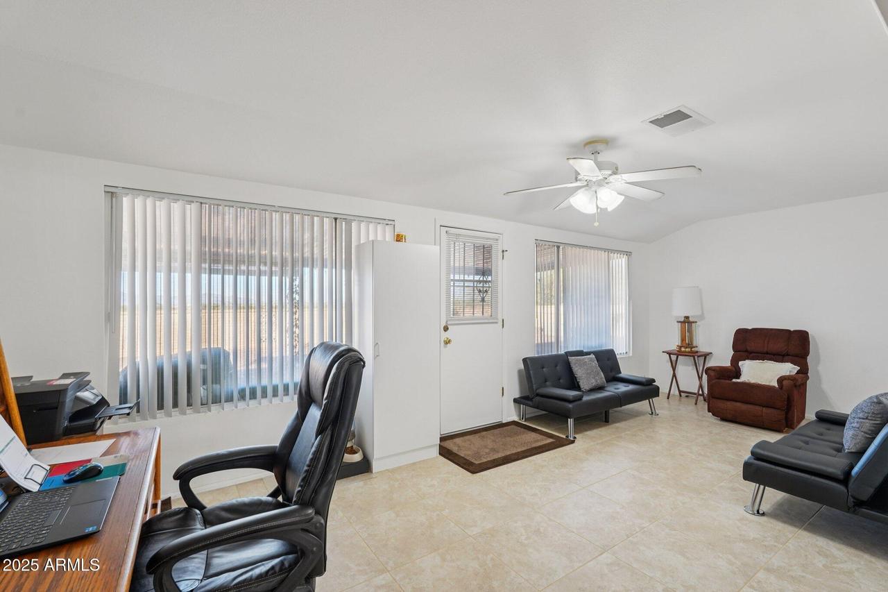 11165 W Cameo Dr., Sun City, AZ 85351