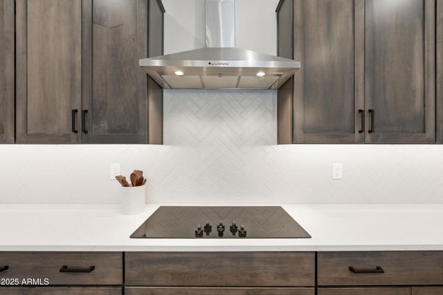 New Homes with Master Bedrooms on the 1st Floor That Attend Katherine Mecham Barney Elementary: November 29th to December 5th
