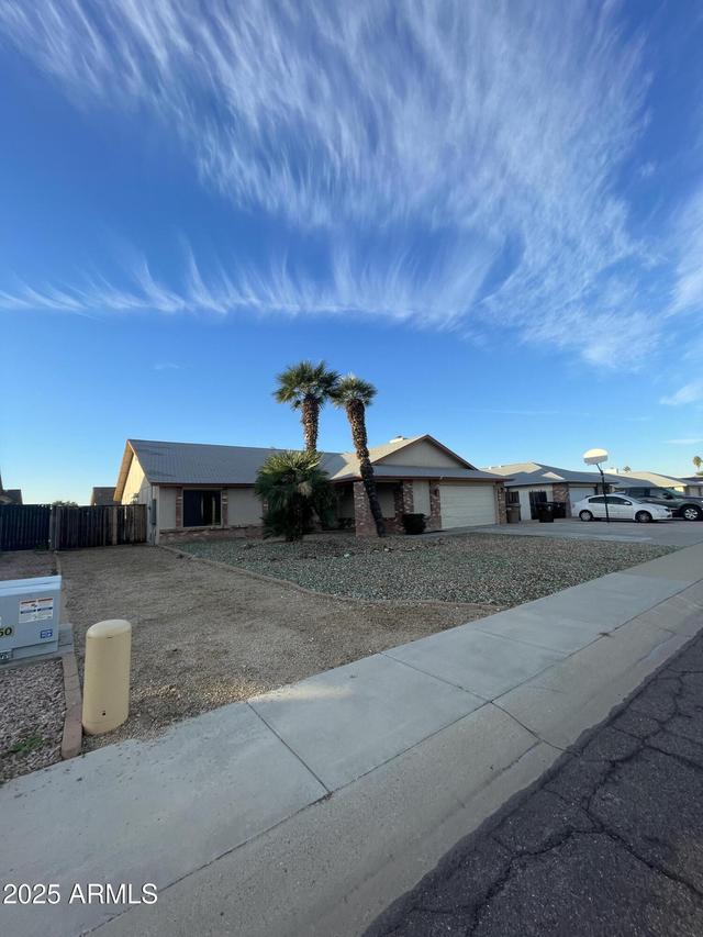 8013 W Corrine Dr., Peoria, AZ 85381