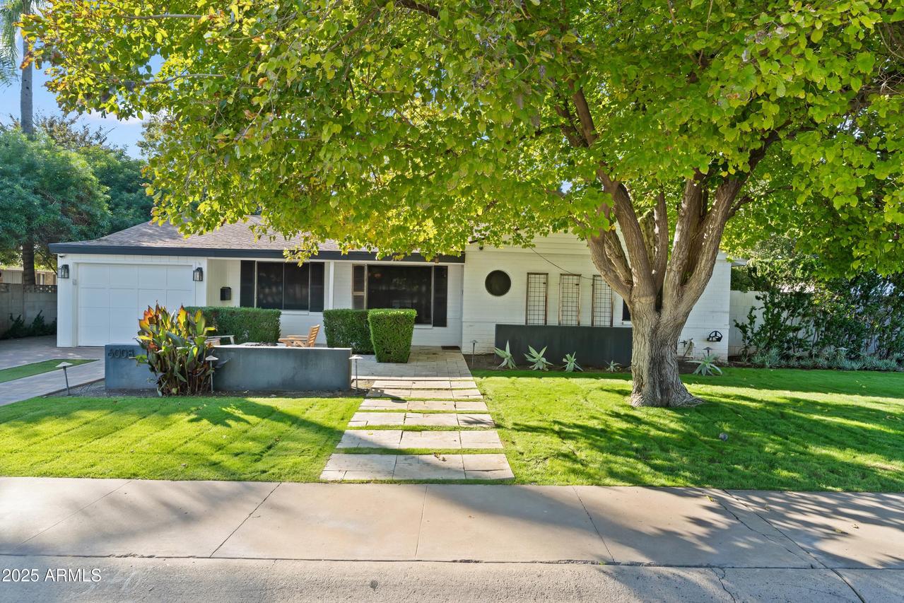 6008 N 9th St., Phoenix, AZ 85014