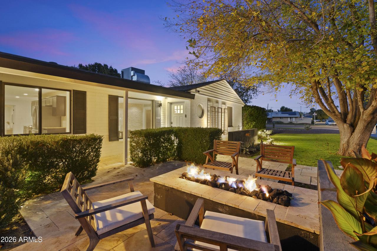 6008 N 9th St., Phoenix, AZ 85014