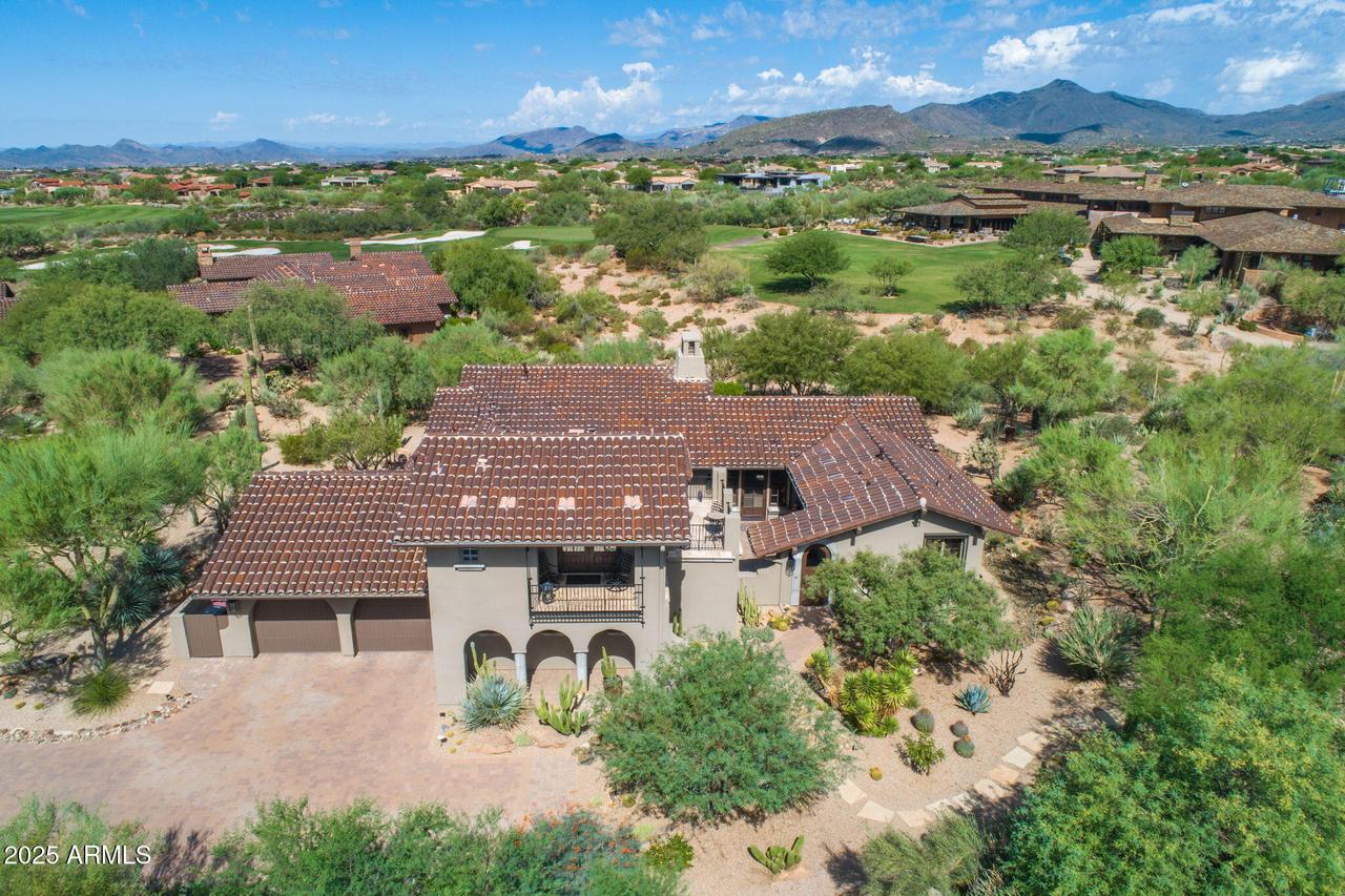 36998 N 104th Pl., Scottsdale, AZ 85262