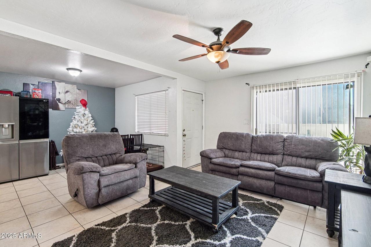 2121 S Pennington #47, Mesa, AZ 85202