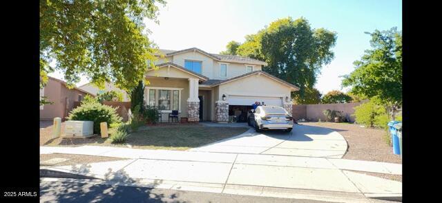 8119 W Miami St., Phoenix, AZ 85043